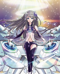 画像ギャラリー No.545のサムネイル画像 / 4Gamer年末恒例のゲーム業界著名人コメント集企画。195名が2018年を振り返り,2019年への抱負を語る