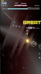 画像ギャラリー No.547のサムネイル画像 / 4Gamer年末恒例のゲーム業界著名人コメント集企画。195名が2018年を振り返り,2019年への抱負を語る