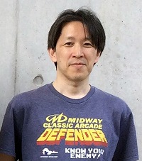 画像ギャラリー No.549のサムネイル画像 / 4Gamer年末恒例のゲーム業界著名人コメント集企画。195名が2018年を振り返り,2019年への抱負を語る