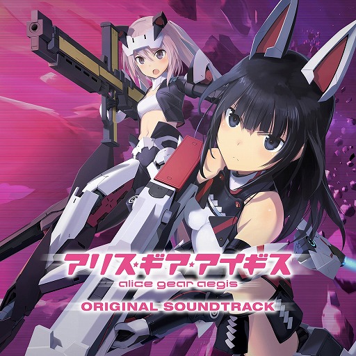 画像ギャラリー No.553のサムネイル画像 / 4Gamer年末恒例のゲーム業界著名人コメント集企画。195名が2018年を振り返り,2019年への抱負を語る