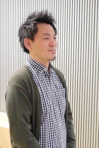 画像ギャラリー No.555のサムネイル画像 / 4Gamer年末恒例のゲーム業界著名人コメント集企画。195名が2018年を振り返り,2019年への抱負を語る