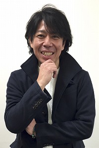 画像ギャラリー No.557のサムネイル画像 / 4Gamer年末恒例のゲーム業界著名人コメント集企画。195名が2018年を振り返り,2019年への抱負を語る