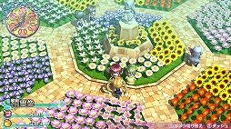 画像ギャラリー No.564のサムネイル画像 / 4Gamer年末恒例のゲーム業界著名人コメント集企画。195名が2018年を振り返り,2019年への抱負を語る