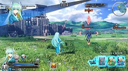 画像ギャラリー No.569のサムネイル画像 / 4Gamer年末恒例のゲーム業界著名人コメント集企画。195名が2018年を振り返り,2019年への抱負を語る