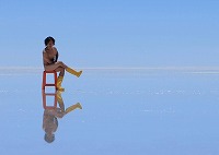 画像ギャラリー No.577のサムネイル画像 / 4Gamer年末恒例のゲーム業界著名人コメント集企画。195名が2018年を振り返り,2019年への抱負を語る