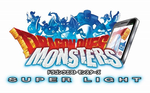 画像ギャラリー No.578のサムネイル画像 / 4Gamer年末恒例のゲーム業界著名人コメント集企画。195名が2018年を振り返り,2019年への抱負を語る