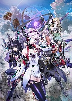 画像ギャラリー No.580のサムネイル画像 / 4Gamer年末恒例のゲーム業界著名人コメント集企画。195名が2018年を振り返り,2019年への抱負を語る