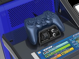 画像ギャラリー No.587のサムネイル画像 / 4Gamer年末恒例のゲーム業界著名人コメント集企画。195名が2018年を振り返り,2019年への抱負を語る