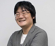 画像ギャラリー No.594のサムネイル画像 / 4Gamer年末恒例のゲーム業界著名人コメント集企画。195名が2018年を振り返り,2019年への抱負を語る