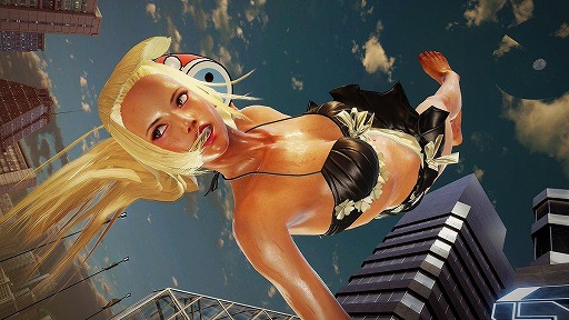 画像ギャラリー No.600のサムネイル画像 / 4Gamer年末恒例のゲーム業界著名人コメント集企画。195名が2018年を振り返り,2019年への抱負を語る