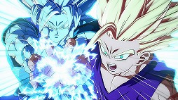 画像ギャラリー No.607のサムネイル画像 / 4Gamer年末恒例のゲーム業界著名人コメント集企画。195名が2018年を振り返り,2019年への抱負を語る