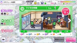 画像ギャラリー No.610のサムネイル画像 / 4Gamer年末恒例のゲーム業界著名人コメント集企画。195名が2018年を振り返り,2019年への抱負を語る