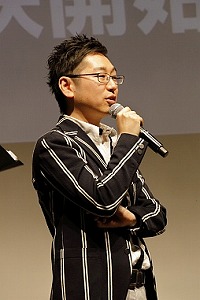 画像ギャラリー No.615のサムネイル画像 / 4Gamer年末恒例のゲーム業界著名人コメント集企画。195名が2018年を振り返り,2019年への抱負を語る