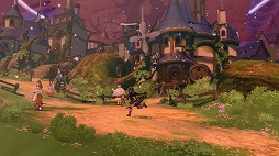 画像ギャラリー No.618のサムネイル画像 / 4Gamer年末恒例のゲーム業界著名人コメント集企画。195名が2018年を振り返り,2019年への抱負を語る