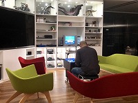 画像ギャラリー No.626のサムネイル画像 / 4Gamer年末恒例のゲーム業界著名人コメント集企画。195名が2018年を振り返り,2019年への抱負を語る