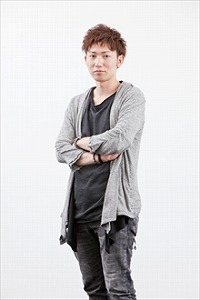 画像ギャラリー No.627のサムネイル画像 / 4Gamer年末恒例のゲーム業界著名人コメント集企画。195名が2018年を振り返り,2019年への抱負を語る