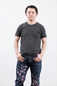 画像ギャラリー No.629のサムネイル画像 / 4Gamer年末恒例のゲーム業界著名人コメント集企画。195名が2018年を振り返り,2019年への抱負を語る