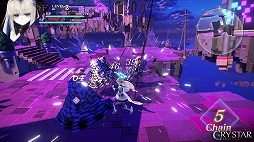 画像ギャラリー No.635のサムネイル画像 / 4Gamer年末恒例のゲーム業界著名人コメント集企画。195名が2018年を振り返り,2019年への抱負を語る