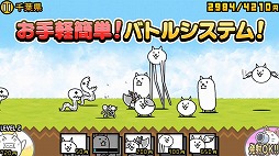 画像ギャラリー No.638のサムネイル画像 / 4Gamer年末恒例のゲーム業界著名人コメント集企画。195名が2018年を振り返り,2019年への抱負を語る