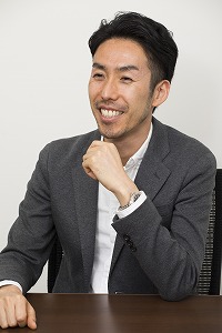 画像ギャラリー No.641のサムネイル画像 / 4Gamer年末恒例のゲーム業界著名人コメント集企画。195名が2018年を振り返り,2019年への抱負を語る