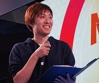 画像ギャラリー No.647のサムネイル画像 / 4Gamer年末恒例のゲーム業界著名人コメント集企画。195名が2018年を振り返り,2019年への抱負を語る