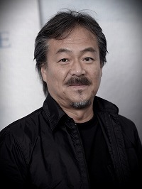 画像ギャラリー No.659のサムネイル画像 / 4Gamer年末恒例のゲーム業界著名人コメント集企画。195名が2018年を振り返り,2019年への抱負を語る