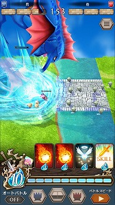 画像ギャラリー No.665のサムネイル画像 / 4Gamer年末恒例のゲーム業界著名人コメント集企画。195名が2018年を振り返り,2019年への抱負を語る