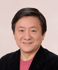 画像ギャラリー No.671のサムネイル画像 / 4Gamer年末恒例のゲーム業界著名人コメント集企画。195名が2018年を振り返り,2019年への抱負を語る