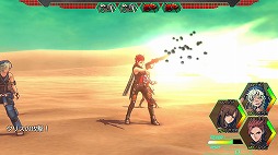 画像ギャラリー No.677のサムネイル画像 / 4Gamer年末恒例のゲーム業界著名人コメント集企画。195名が2018年を振り返り,2019年への抱負を語る