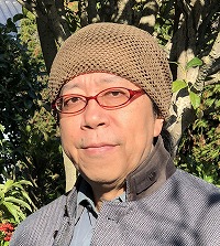 画像ギャラリー No.678のサムネイル画像 / 4Gamer年末恒例のゲーム業界著名人コメント集企画。195名が2018年を振り返り,2019年への抱負を語る