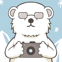 画像ギャラリー No.681のサムネイル画像 / 4Gamer年末恒例のゲーム業界著名人コメント集企画。195名が2018年を振り返り,2019年への抱負を語る