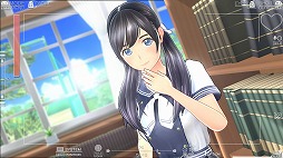 画像ギャラリー No.683のサムネイル画像 / 4Gamer年末恒例のゲーム業界著名人コメント集企画。195名が2018年を振り返り,2019年への抱負を語る