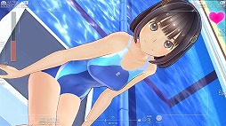 画像ギャラリー No.685のサムネイル画像 / 4Gamer年末恒例のゲーム業界著名人コメント集企画。195名が2018年を振り返り,2019年への抱負を語る