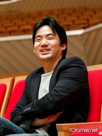 画像ギャラリー No.686のサムネイル画像 / 4Gamer年末恒例のゲーム業界著名人コメント集企画。195名が2018年を振り返り,2019年への抱負を語る