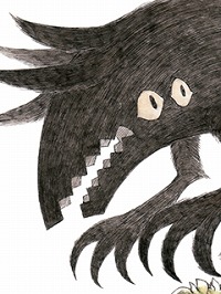 画像ギャラリー No.687のサムネイル画像 / 4Gamer年末恒例のゲーム業界著名人コメント集企画。195名が2018年を振り返り,2019年への抱負を語る