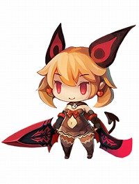 画像ギャラリー No.697のサムネイル画像 / 4Gamer年末恒例のゲーム業界著名人コメント集企画。195名が2018年を振り返り,2019年への抱負を語る