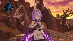 画像ギャラリー No.714のサムネイル画像 / 4Gamer年末恒例のゲーム業界著名人コメント集企画。195名が2018年を振り返り,2019年への抱負を語る