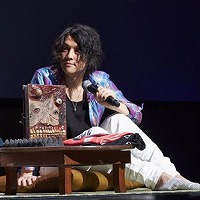 画像ギャラリー No.716のサムネイル画像 / 4Gamer年末恒例のゲーム業界著名人コメント集企画。195名が2018年を振り返り,2019年への抱負を語る