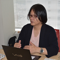 画像ギャラリー No.728のサムネイル画像 / 4Gamer年末恒例のゲーム業界著名人コメント集企画。195名が2018年を振り返り,2019年への抱負を語る