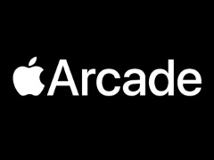 Appleが定額制のゲームサービス「Apple Arcade」を発表。2019年秋にサービス開始予定。坂口博信氏の新作タイトルも発表