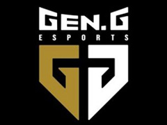プロサッカー選手・本田圭佑氏が参加するファンドなどが,eスポーツのGen.Gに約51億5000万円を出資