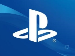 「プレイステーション 5」が正式に発表。2020年の年末商戦期に発売へ