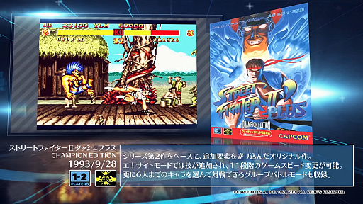 إᥬɥ饤֥ߥˡ٥ץ⡼