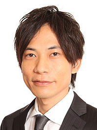 画像集#005のサムネイル/「機動戦士ガンダム 戦場の絆」最新情報も公開予定。バンダイナムコがジャパン アミューズメント エキスポ 2020出展の詳細を公開