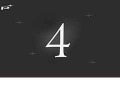 「Platinum 4」サイトの次回更新は4月1日か。プラチナゲームズの公式Twitterアカウントが「!?」を添えつつ予告