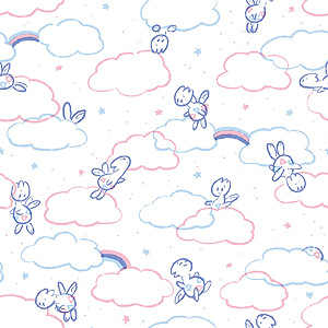 画像集#013のサムネイル/ポケモン柄で作れる「ポケモンシャツ」,柄は「ポケモン 金・銀」からの100種追加で全251種に。余分な生地を使ったマスクのプレゼントも