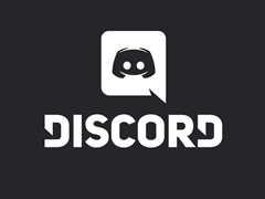 今すぐに使える! ボイスチャットツール「Discord」の導入方法をお届け。ダウンロードから使い方,初期設定などを紹介