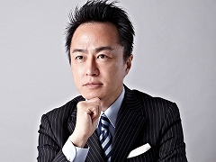 第76回「黒川塾」のテーマは「世界一売れなかったゲームハード・ピピンアットマーク!」。オンライン配信にて5月30日開催