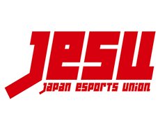 JeSU,賞金総額500万円と“国際大会への日本代表出場権”をかけたeスポーツ大会「JAPAN eSPORTS GRAND PRIX」の開催を発表