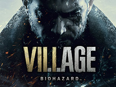 「バイオハザード ヴィレッジ」最新情報にも期待。カプコン,東京ゲームショウ2020 オンラインでの生番組配信情報などを公開